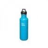 Gourde Klean Kanteen Classic 0,8L Bleue