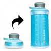 Gourde Souple Hydrapak Stash 750 Ml