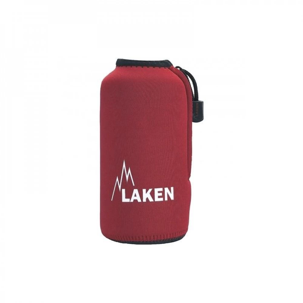 Housse Néoprène Cover Laken 0.6L Rouge – Image 2
