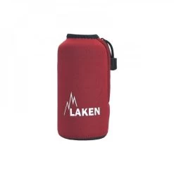 Housse NéoprÚne Cover Laken 0.6L Rouge