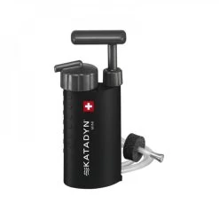 Filtre Katadyn Mini