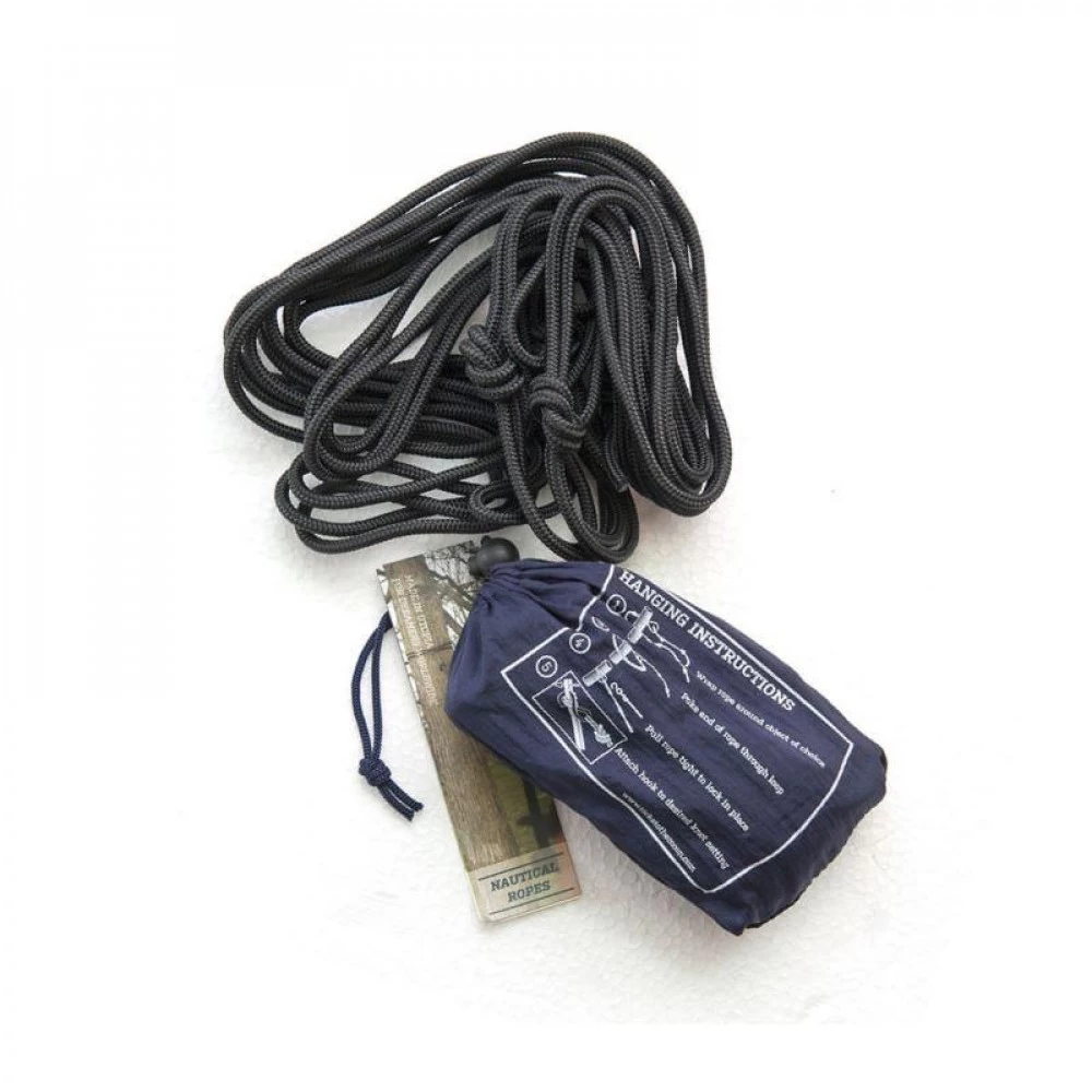 Kit De Fixation Hamac Ticket To The Moon â Image 2