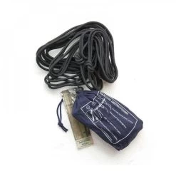 Kit De Fixation Hamac Ticket To The Moon