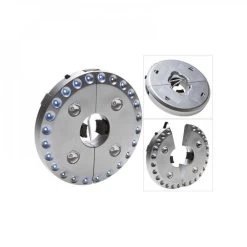 Lampe De Tente Et Parasol 28 LEDS CAO