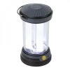 Lanterne LED & Lampe De Camping Regatta Helia 3