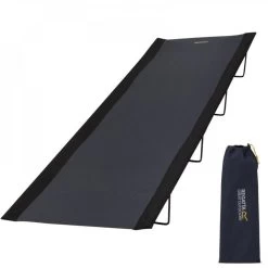 Lit De Camp Regatta Ramona