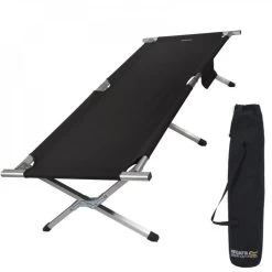 Lit De Camp Regatta Renata