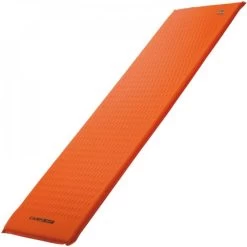 Matelas Autogonflant Camp Light Mat 3.5