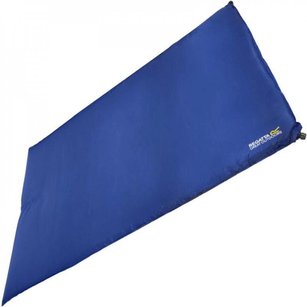 Matelas Autogonflant Double Regatta Napa 8 â Image 2