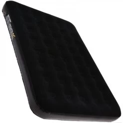 Matelas Pneumatique 2 Places Regatta Flock Double Airbed