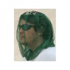 Moustiquaire De Tête CAO