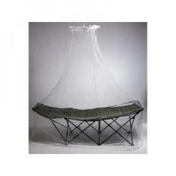 Moustiquaire Ronde CAO