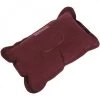 Oreiller Gonflable Regatta Inflatable Pillow