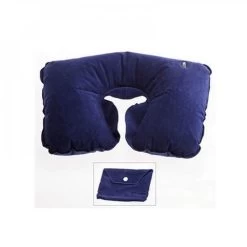 Oreiller De Voyage CAO