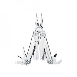 Outil Multifonction Leatherman Surge + Etui
