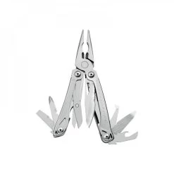 Outil Multifonction Leatherman Wingman Clip