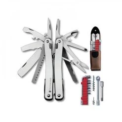 Outil Multifonction Victorinox SwissTool Spirit Plus 2