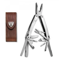 Outil Multifonction Victorinox SwissTool Spirit