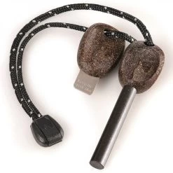 Pierre Ă Feu Firesteel 2.0 Scout Light My Fire Coconut