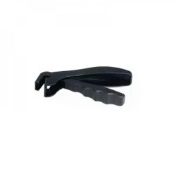 Pince Queue De Casserole Universel Laken