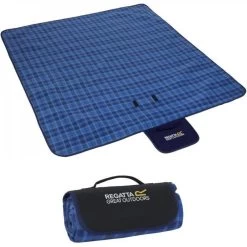 Plaid De Pique-nique Regatta Picnic Rug