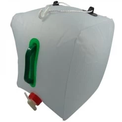Poche à Eau 15 Litres CAO