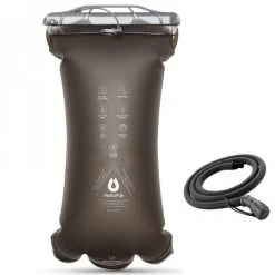 Poche à Eau 2 Litres Hydrapak Force