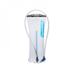 Poche à Eau 3 Litres Hydrapak Shape Shift Avec Séparateur