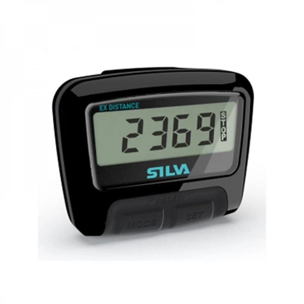 Podomètre Silva EX Distance – Image 2