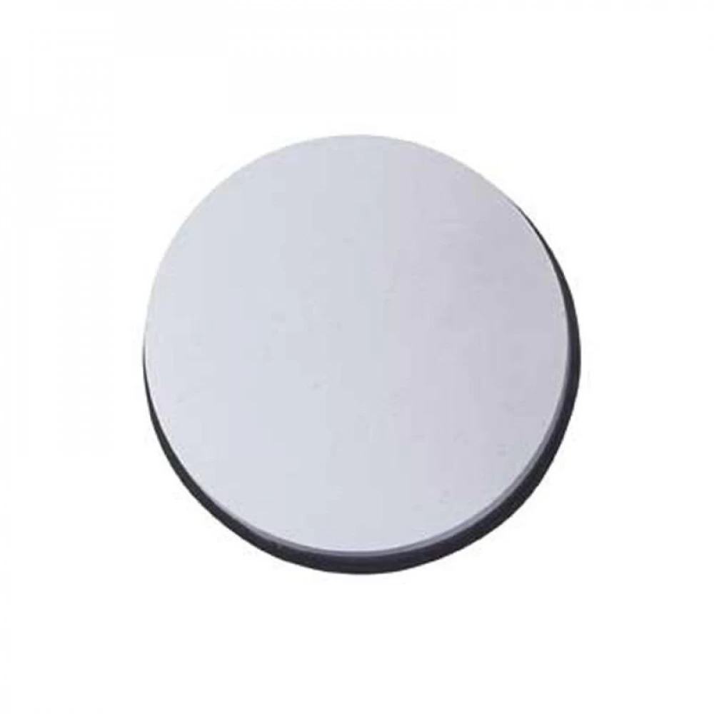 Pré-filtre Céramique Katadyn Pour Filtre Vario – Image 2