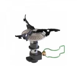 Réchaud Optimus Crux