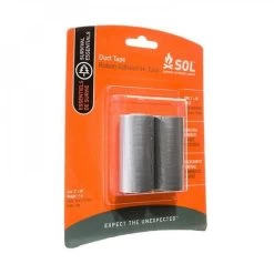 Ruban Adhésif En Toile SOL Duct Tape