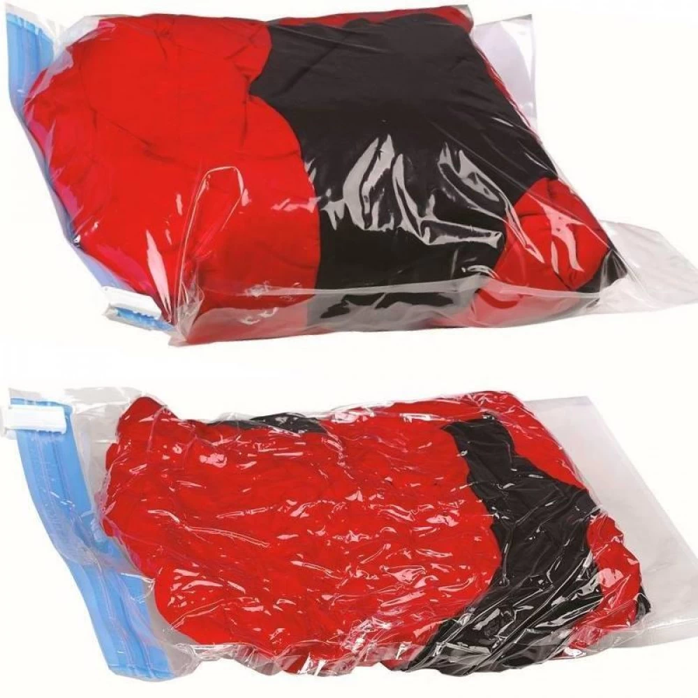 Sac De Compression Trekmates Volume Reducers