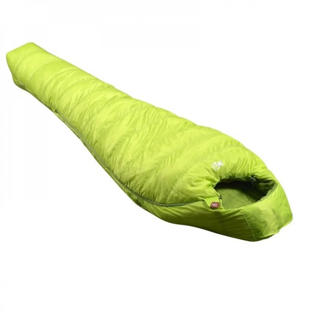 Sac De Couchage Duvet Millet Alpine LTK 800 â Image 2