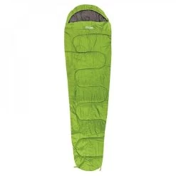 Sac De Couchage Highlander Sleepline 250 Mummy