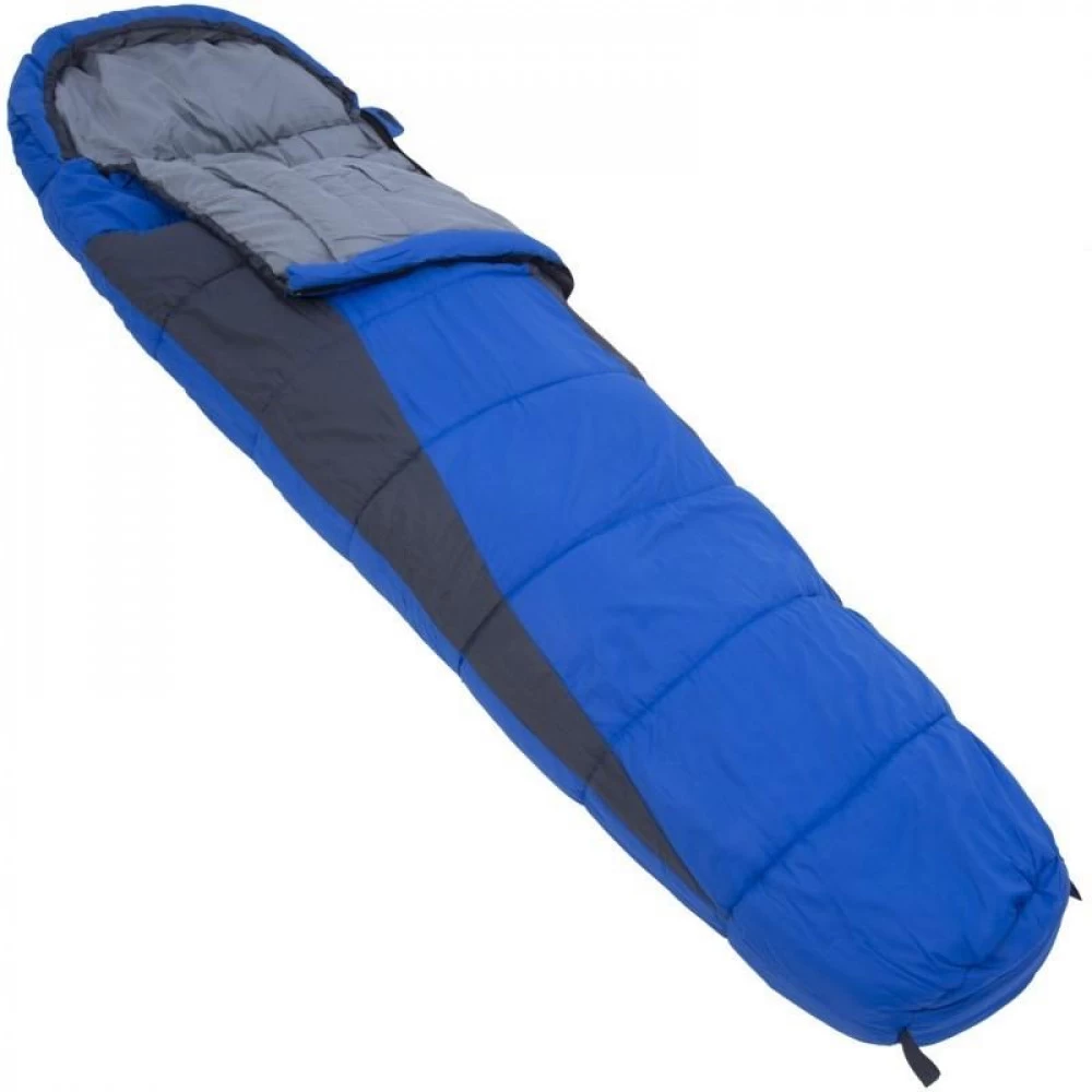 Sac De Couchage Regatta Hilo 200