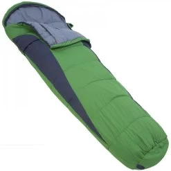 Sac De Couchage Regatta Hilo 250