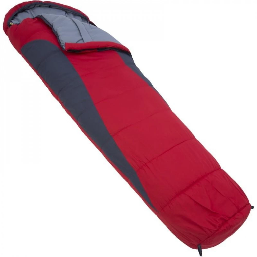 Sac De Couchage Regatta Hilo 300 â Image 2