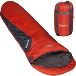 Sac De Couchage Regatta Hilo Ultralite 750