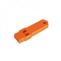 Sifflet De Survie CAO