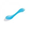 Spork Original Light My Fire Bleu