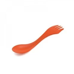 Spork Original Light My Fire Orange