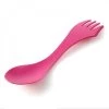 Spork Original Light My Fire Rose