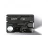 SwissCard Lite Victorinox Noire