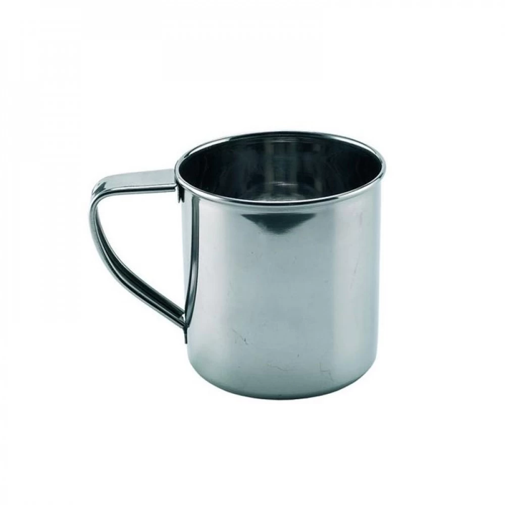 Tasse Inox Laken 0.4L â Image 2