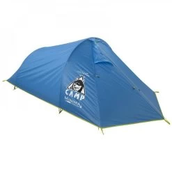 Tente Camp Minima 2 SL