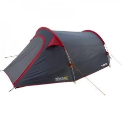 Tente Regatta Halin 2 Personnes