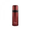 Thermo Inox Laken 0.5L Rouge