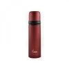 Thermo Inox Laken 0.75L Rouge