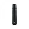 Thermo Inox Laken 1L Noir